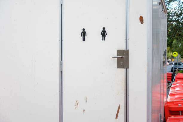  Ucon, ID Porta Potty Rental Pros