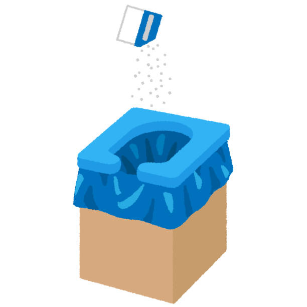 Best Luxury portable toilet rental  in Ucon, ID